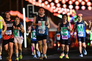 BIB: 43159, 41755, 41566, 44356
                            <button type="button" onclick="openModal(16634341)" class="btn btn-primary btn-sm float-right btn-popup" data-toggle="modal" data-target=".modal-high-quality">
                        <i class="fas fa-shopping-cart"></i> Add to Cart
                    </button>
                                            <button type="button" onclick="isThisMe(16634341, true)" class="btn btn-success btn-sm float-right btn-popup btn-isme hidden" data-toggle="tooltip" data-placement="bottom" title="นี่คือรูปของคุณใช่ไหม คลิกที่นี่เพื่อเอาเข้าอัลบั้ม">
                        <i class="fas fa-plus"></i> Add to album
                    </button>
                    <button type="button" onclick="isThisMe(16634341, false)" class="btn btn-warning btn-sm float-right btn-popup btn-isnotme hidden">
                        <i class="fas fa-ban"></i> Remove from album
                    </button>