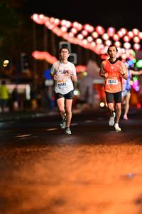 BIB: 419, 20303, 20585
                            <button type="button" onclick="openModal(16383868)" class="btn btn-primary btn-sm float-right btn-popup" data-toggle="modal" data-target=".modal-high-quality">
                        <i class="fas fa-shopping-cart"></i> Add to Cart
                    </button>
                                            <button type="button" onclick="isThisMe(16383868, true)" class="btn btn-success btn-sm float-right btn-popup btn-isme hidden" data-toggle="tooltip" data-placement="bottom" title="นี่คือรูปของคุณใช่ไหม คลิกที่นี่เพื่อเอาเข้าอัลบั้ม">
                        <i class="fas fa-plus"></i> Add to album
                    </button>
                    <button type="button" onclick="isThisMe(16383868, false)" class="btn btn-warning btn-sm float-right btn-popup btn-isnotme hidden">
                        <i class="fas fa-ban"></i> Remove from album
                    </button>