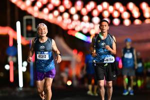 BIB: 41312, 40784
                            <button type="button" onclick="openModal(16651892)" class="btn btn-primary btn-sm float-right btn-popup" data-toggle="modal" data-target=".modal-high-quality">
                        <i class="fas fa-shopping-cart"></i> Add to Cart
                    </button>
                                            <button type="button" onclick="isThisMe(16651892, true)" class="btn btn-success btn-sm float-right btn-popup btn-isme hidden" data-toggle="tooltip" data-placement="bottom" title="นี่คือรูปของคุณใช่ไหม คลิกที่นี่เพื่อเอาเข้าอัลบั้ม">
                        <i class="fas fa-plus"></i> Add to album
                    </button>
                    <button type="button" onclick="isThisMe(16651892, false)" class="btn btn-warning btn-sm float-right btn-popup btn-isnotme hidden">
                        <i class="fas fa-ban"></i> Remove from album
                    </button>