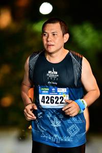 BIB: 42622
                            <button type="button" onclick="openModal(17925836)" class="btn btn-primary btn-sm float-right btn-popup" data-toggle="modal" data-target=".modal-high-quality">
                        <i class="fas fa-shopping-cart"></i> Add to Cart
                    </button>
                                            <button type="button" onclick="isThisMe(17925836, true)" class="btn btn-success btn-sm float-right btn-popup btn-isme hidden" data-toggle="tooltip" data-placement="bottom" title="นี่คือรูปของคุณใช่ไหม คลิกที่นี่เพื่อเอาเข้าอัลบั้ม">
                        <i class="fas fa-plus"></i> Add to album
                    </button>
                    <button type="button" onclick="isThisMe(17925836, false)" class="btn btn-warning btn-sm float-right btn-popup btn-isnotme hidden">
                        <i class="fas fa-ban"></i> Remove from album
                    </button>