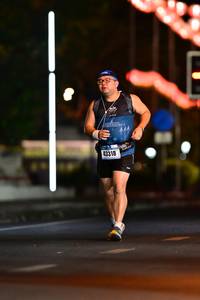 BIB: 43318
                            <button type="button" onclick="openModal(17086621)" class="btn btn-primary btn-sm float-right btn-popup" data-toggle="modal" data-target=".modal-high-quality">
                        <i class="fas fa-shopping-cart"></i> Add to Cart
                    </button>
                                            <button type="button" onclick="isThisMe(17086621, true)" class="btn btn-success btn-sm float-right btn-popup btn-isme hidden" data-toggle="tooltip" data-placement="bottom" title="นี่คือรูปของคุณใช่ไหม คลิกที่นี่เพื่อเอาเข้าอัลบั้ม">
                        <i class="fas fa-plus"></i> Add to album
                    </button>
                    <button type="button" onclick="isThisMe(17086621, false)" class="btn btn-warning btn-sm float-right btn-popup btn-isnotme hidden">
                        <i class="fas fa-ban"></i> Remove from album
                    </button>