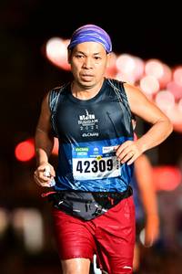 BIB: 2022, 42309
                            <button type="button" onclick="openModal(17924609)" class="btn btn-primary btn-sm float-right btn-popup" data-toggle="modal" data-target=".modal-high-quality">
                        <i class="fas fa-shopping-cart"></i> Add to Cart
                    </button>
                                            <button type="button" onclick="isThisMe(17924609, true)" class="btn btn-success btn-sm float-right btn-popup btn-isme hidden" data-toggle="tooltip" data-placement="bottom" title="นี่คือรูปของคุณใช่ไหม คลิกที่นี่เพื่อเอาเข้าอัลบั้ม">
                        <i class="fas fa-plus"></i> Add to album
                    </button>
                    <button type="button" onclick="isThisMe(17924609, false)" class="btn btn-warning btn-sm float-right btn-popup btn-isnotme hidden">
                        <i class="fas fa-ban"></i> Remove from album
                    </button>