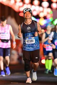 BIB: 2022, 42391
                            <button type="button" onclick="openModal(18132057)" class="btn btn-primary btn-sm float-right btn-popup" data-toggle="modal" data-target=".modal-high-quality">
                        <i class="fas fa-shopping-cart"></i> Add to Cart
                    </button>
                                            <button type="button" onclick="isThisMe(18132057, true)" class="btn btn-success btn-sm float-right btn-popup btn-isme hidden" data-toggle="tooltip" data-placement="bottom" title="นี่คือรูปของคุณใช่ไหม คลิกที่นี่เพื่อเอาเข้าอัลบั้ม">
                        <i class="fas fa-plus"></i> Add to album
                    </button>
                    <button type="button" onclick="isThisMe(18132057, false)" class="btn btn-warning btn-sm float-right btn-popup btn-isnotme hidden">
                        <i class="fas fa-ban"></i> Remove from album
                    </button>