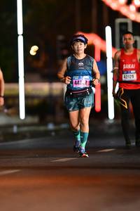 BIB: 42129, 443
                            <button type="button" onclick="openModal(16698212)" class="btn btn-primary btn-sm float-right btn-popup" data-toggle="modal" data-target=".modal-high-quality">
                        <i class="fas fa-shopping-cart"></i> Add to Cart
                    </button>
                                            <button type="button" onclick="isThisMe(16698212, true)" class="btn btn-success btn-sm float-right btn-popup btn-isme hidden" data-toggle="tooltip" data-placement="bottom" title="นี่คือรูปของคุณใช่ไหม คลิกที่นี่เพื่อเอาเข้าอัลบั้ม">
                        <i class="fas fa-plus"></i> Add to album
                    </button>
                    <button type="button" onclick="isThisMe(16698212, false)" class="btn btn-warning btn-sm float-right btn-popup btn-isnotme hidden">
                        <i class="fas fa-ban"></i> Remove from album
                    </button>