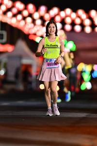 BIB: 44066
                            <button type="button" onclick="openModal(16668672)" class="btn btn-primary btn-sm float-right btn-popup" data-toggle="modal" data-target=".modal-high-quality">
                        <i class="fas fa-shopping-cart"></i> Add to Cart
                    </button>
                                            <button type="button" onclick="isThisMe(16668672, true)" class="btn btn-success btn-sm float-right btn-popup btn-isme hidden" data-toggle="tooltip" data-placement="bottom" title="นี่คือรูปของคุณใช่ไหม คลิกที่นี่เพื่อเอาเข้าอัลบั้ม">
                        <i class="fas fa-plus"></i> Add to album
                    </button>
                    <button type="button" onclick="isThisMe(16668672, false)" class="btn btn-warning btn-sm float-right btn-popup btn-isnotme hidden">
                        <i class="fas fa-ban"></i> Remove from album
                    </button>