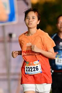 BIB: 2021, 23226
                            <button type="button" onclick="openModal(18145199)" class="btn btn-primary btn-sm float-right btn-popup" data-toggle="modal" data-target=".modal-high-quality">
                        <i class="fas fa-shopping-cart"></i> Add to Cart
                    </button>
                                            <button type="button" onclick="isThisMe(18145199, true)" class="btn btn-success btn-sm float-right btn-popup btn-isme hidden" data-toggle="tooltip" data-placement="bottom" title="นี่คือรูปของคุณใช่ไหม คลิกที่นี่เพื่อเอาเข้าอัลบั้ม">
                        <i class="fas fa-plus"></i> Add to album
                    </button>
                    <button type="button" onclick="isThisMe(18145199, false)" class="btn btn-warning btn-sm float-right btn-popup btn-isnotme hidden">
                        <i class="fas fa-ban"></i> Remove from album
                    </button>