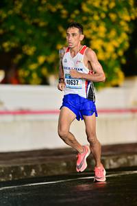 BIB: 40637
                            <button type="button" onclick="openModal(16896666)" class="btn btn-primary btn-sm float-right btn-popup" data-toggle="modal" data-target=".modal-high-quality">
                        <i class="fas fa-shopping-cart"></i> Add to Cart
                    </button>
                                            <button type="button" onclick="isThisMe(16896666, true)" class="btn btn-success btn-sm float-right btn-popup btn-isme hidden" data-toggle="tooltip" data-placement="bottom" title="นี่คือรูปของคุณใช่ไหม คลิกที่นี่เพื่อเอาเข้าอัลบั้ม">
                        <i class="fas fa-plus"></i> Add to album
                    </button>
                    <button type="button" onclick="isThisMe(16896666, false)" class="btn btn-warning btn-sm float-right btn-popup btn-isnotme hidden">
                        <i class="fas fa-ban"></i> Remove from album
                    </button>