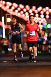 BIB: 4229, 
                            <button type="button" onclick="openModal(17186005)" class="btn btn-primary btn-sm float-right btn-popup" data-toggle="modal" data-target=".modal-high-quality">
                        <i class="fas fa-shopping-cart"></i> Add to Cart
                    </button>
                                            <button type="button" onclick="isThisMe(17186005, true)" class="btn btn-success btn-sm float-right btn-popup btn-isme hidden" data-toggle="tooltip" data-placement="bottom" title="นี่คือรูปของคุณใช่ไหม คลิกที่นี่เพื่อเอาเข้าอัลบั้ม">
                        <i class="fas fa-plus"></i> Add to album
                    </button>
                    <button type="button" onclick="isThisMe(17186005, false)" class="btn btn-warning btn-sm float-right btn-popup btn-isnotme hidden">
                        <i class="fas fa-ban"></i> Remove from album
                    </button>