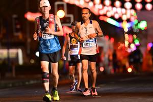 BIB: 42232, 42050
                            <button type="button" onclick="openModal(16718646)" class="btn btn-primary btn-sm float-right btn-popup" data-toggle="modal" data-target=".modal-high-quality">
                        <i class="fas fa-shopping-cart"></i> Add to Cart
                    </button>
                                            <button type="button" onclick="isThisMe(16718646, true)" class="btn btn-success btn-sm float-right btn-popup btn-isme hidden" data-toggle="tooltip" data-placement="bottom" title="นี่คือรูปของคุณใช่ไหม คลิกที่นี่เพื่อเอาเข้าอัลบั้ม">
                        <i class="fas fa-plus"></i> Add to album
                    </button>
                    <button type="button" onclick="isThisMe(16718646, false)" class="btn btn-warning btn-sm float-right btn-popup btn-isnotme hidden">
                        <i class="fas fa-ban"></i> Remove from album
                    </button>