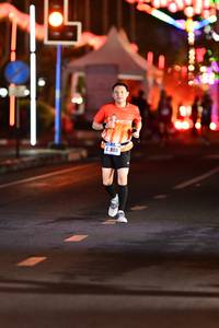 BIB: 4808
                            <button type="button" onclick="openModal(17198445)" class="btn btn-primary btn-sm float-right btn-popup" data-toggle="modal" data-target=".modal-high-quality">
                        <i class="fas fa-shopping-cart"></i> Add to Cart
                    </button>
                                            <button type="button" onclick="isThisMe(17198445, true)" class="btn btn-success btn-sm float-right btn-popup btn-isme hidden" data-toggle="tooltip" data-placement="bottom" title="นี่คือรูปของคุณใช่ไหม คลิกที่นี่เพื่อเอาเข้าอัลบั้ม">
                        <i class="fas fa-plus"></i> Add to album
                    </button>
                    <button type="button" onclick="isThisMe(17198445, false)" class="btn btn-warning btn-sm float-right btn-popup btn-isnotme hidden">
                        <i class="fas fa-ban"></i> Remove from album
                    </button>