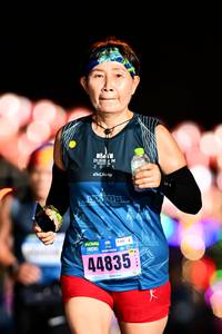 BIB: 44835
                            <button type="button" onclick="openModal(17925644)" class="btn btn-primary btn-sm float-right btn-popup" data-toggle="modal" data-target=".modal-high-quality">
                        <i class="fas fa-shopping-cart"></i> Add to Cart
                    </button>
                                            <button type="button" onclick="isThisMe(17925644, true)" class="btn btn-success btn-sm float-right btn-popup btn-isme hidden" data-toggle="tooltip" data-placement="bottom" title="นี่คือรูปของคุณใช่ไหม คลิกที่นี่เพื่อเอาเข้าอัลบั้ม">
                        <i class="fas fa-plus"></i> Add to album
                    </button>
                    <button type="button" onclick="isThisMe(17925644, false)" class="btn btn-warning btn-sm float-right btn-popup btn-isnotme hidden">
                        <i class="fas fa-ban"></i> Remove from album
                    </button>