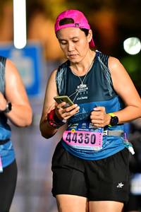 BIB: 022, 44350
                            <button type="button" onclick="openModal(18156111)" class="btn btn-primary btn-sm float-right btn-popup" data-toggle="modal" data-target=".modal-high-quality">
                        <i class="fas fa-shopping-cart"></i> Add to Cart
                    </button>
                                            <button type="button" onclick="isThisMe(18156111, true)" class="btn btn-success btn-sm float-right btn-popup btn-isme hidden" data-toggle="tooltip" data-placement="bottom" title="นี่คือรูปของคุณใช่ไหม คลิกที่นี่เพื่อเอาเข้าอัลบั้ม">
                        <i class="fas fa-plus"></i> Add to album
                    </button>
                    <button type="button" onclick="isThisMe(18156111, false)" class="btn btn-warning btn-sm float-right btn-popup btn-isnotme hidden">
                        <i class="fas fa-ban"></i> Remove from album
                    </button>