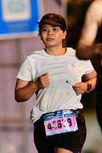 BIB: 44679
                            <button type="button" onclick="openModal(18159431)" class="btn btn-primary btn-sm float-right btn-popup" data-toggle="modal" data-target=".modal-high-quality">
                        <i class="fas fa-shopping-cart"></i> Add to Cart
                    </button>
                                            <button type="button" onclick="isThisMe(18159431, true)" class="btn btn-success btn-sm float-right btn-popup btn-isme hidden" data-toggle="tooltip" data-placement="bottom" title="นี่คือรูปของคุณใช่ไหม คลิกที่นี่เพื่อเอาเข้าอัลบั้ม">
                        <i class="fas fa-plus"></i> Add to album
                    </button>
                    <button type="button" onclick="isThisMe(18159431, false)" class="btn btn-warning btn-sm float-right btn-popup btn-isnotme hidden">
                        <i class="fas fa-ban"></i> Remove from album
                    </button>