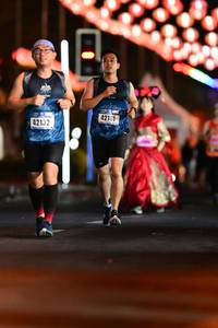BIB: 42161, 42132
                            <button type="button" onclick="openModal(16649142)" class="btn btn-primary btn-sm float-right btn-popup" data-toggle="modal" data-target=".modal-high-quality">
                        <i class="fas fa-shopping-cart"></i> Add to Cart
                    </button>
                                            <button type="button" onclick="isThisMe(16649142, true)" class="btn btn-success btn-sm float-right btn-popup btn-isme hidden" data-toggle="tooltip" data-placement="bottom" title="นี่คือรูปของคุณใช่ไหม คลิกที่นี่เพื่อเอาเข้าอัลบั้ม">
                        <i class="fas fa-plus"></i> Add to album
                    </button>
                    <button type="button" onclick="isThisMe(16649142, false)" class="btn btn-warning btn-sm float-right btn-popup btn-isnotme hidden">
                        <i class="fas fa-ban"></i> Remove from album
                    </button>
