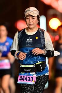 BIB: 2022, 44433
                            <button type="button" onclick="openModal(18157271)" class="btn btn-primary btn-sm float-right btn-popup" data-toggle="modal" data-target=".modal-high-quality">
                        <i class="fas fa-shopping-cart"></i> Add to Cart
                    </button>
                                            <button type="button" onclick="isThisMe(18157271, true)" class="btn btn-success btn-sm float-right btn-popup btn-isme hidden" data-toggle="tooltip" data-placement="bottom" title="นี่คือรูปของคุณใช่ไหม คลิกที่นี่เพื่อเอาเข้าอัลบั้ม">
                        <i class="fas fa-plus"></i> Add to album
                    </button>
                    <button type="button" onclick="isThisMe(18157271, false)" class="btn btn-warning btn-sm float-right btn-popup btn-isnotme hidden">
                        <i class="fas fa-ban"></i> Remove from album
                    </button>