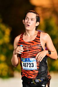 BIB: 40723
                            <button type="button" onclick="openModal(17918434)" class="btn btn-primary btn-sm float-right btn-popup" data-toggle="modal" data-target=".modal-high-quality">
                        <i class="fas fa-shopping-cart"></i> Add to Cart
                    </button>
                                            <button type="button" onclick="isThisMe(17918434, true)" class="btn btn-success btn-sm float-right btn-popup btn-isme hidden" data-toggle="tooltip" data-placement="bottom" title="นี่คือรูปของคุณใช่ไหม คลิกที่นี่เพื่อเอาเข้าอัลบั้ม">
                        <i class="fas fa-plus"></i> Add to album
                    </button>
                    <button type="button" onclick="isThisMe(17918434, false)" class="btn btn-warning btn-sm float-right btn-popup btn-isnotme hidden">
                        <i class="fas fa-ban"></i> Remove from album
                    </button>