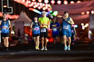 BIB: 40378, 1658, 40262
                            <button type="button" onclick="openModal(17068705)" class="btn btn-primary btn-sm float-right btn-popup" data-toggle="modal" data-target=".modal-high-quality">
                        <i class="fas fa-shopping-cart"></i> Add to Cart
                    </button>
                                            <button type="button" onclick="isThisMe(17068705, true)" class="btn btn-success btn-sm float-right btn-popup btn-isme hidden" data-toggle="tooltip" data-placement="bottom" title="นี่คือรูปของคุณใช่ไหม คลิกที่นี่เพื่อเอาเข้าอัลบั้ม">
                        <i class="fas fa-plus"></i> Add to album
                    </button>
                    <button type="button" onclick="isThisMe(17068705, false)" class="btn btn-warning btn-sm float-right btn-popup btn-isnotme hidden">
                        <i class="fas fa-ban"></i> Remove from album
                    </button>