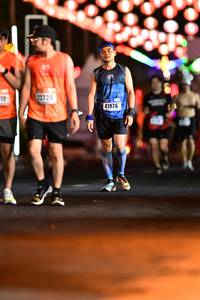 BIB: 22720, 41976
                            <button type="button" onclick="openModal(16635709)" class="btn btn-primary btn-sm float-right btn-popup" data-toggle="modal" data-target=".modal-high-quality">
                        <i class="fas fa-shopping-cart"></i> Add to Cart
                    </button>
                                            <button type="button" onclick="isThisMe(16635709, true)" class="btn btn-success btn-sm float-right btn-popup btn-isme hidden" data-toggle="tooltip" data-placement="bottom" title="นี่คือรูปของคุณใช่ไหม คลิกที่นี่เพื่อเอาเข้าอัลบั้ม">
                        <i class="fas fa-plus"></i> Add to album
                    </button>
                    <button type="button" onclick="isThisMe(16635709, false)" class="btn btn-warning btn-sm float-right btn-popup btn-isnotme hidden">
                        <i class="fas fa-ban"></i> Remove from album
                    </button>