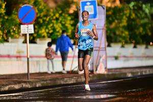 BIB: 2195
                            <button type="button" onclick="openModal(16870892)" class="btn btn-primary btn-sm float-right btn-popup" data-toggle="modal" data-target=".modal-high-quality">
                        <i class="fas fa-shopping-cart"></i> Add to Cart
                    </button>
                                            <button type="button" onclick="isThisMe(16870892, true)" class="btn btn-success btn-sm float-right btn-popup btn-isme hidden" data-toggle="tooltip" data-placement="bottom" title="นี่คือรูปของคุณใช่ไหม คลิกที่นี่เพื่อเอาเข้าอัลบั้ม">
                        <i class="fas fa-plus"></i> Add to album
                    </button>
                    <button type="button" onclick="isThisMe(16870892, false)" class="btn btn-warning btn-sm float-right btn-popup btn-isnotme hidden">
                        <i class="fas fa-ban"></i> Remove from album
                    </button>