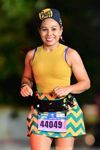 BIB: 44049
                            <button type="button" onclick="openModal(18159364)" class="btn btn-primary btn-sm float-right btn-popup" data-toggle="modal" data-target=".modal-high-quality">
                        <i class="fas fa-shopping-cart"></i> Add to Cart
                    </button>
                                            <button type="button" onclick="isThisMe(18159364, true)" class="btn btn-success btn-sm float-right btn-popup btn-isme hidden" data-toggle="tooltip" data-placement="bottom" title="นี่คือรูปของคุณใช่ไหม คลิกที่นี่เพื่อเอาเข้าอัลบั้ม">
                        <i class="fas fa-plus"></i> Add to album
                    </button>
                    <button type="button" onclick="isThisMe(18159364, false)" class="btn btn-warning btn-sm float-right btn-popup btn-isnotme hidden">
                        <i class="fas fa-ban"></i> Remove from album
                    </button>