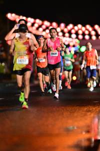 BIB: 20684, 24252
                            <button type="button" onclick="openModal(16910222)" class="btn btn-primary btn-sm float-right btn-popup" data-toggle="modal" data-target=".modal-high-quality">
                        <i class="fas fa-shopping-cart"></i> Add to Cart
                    </button>
                                            <button type="button" onclick="isThisMe(16910222, true)" class="btn btn-success btn-sm float-right btn-popup btn-isme hidden" data-toggle="tooltip" data-placement="bottom" title="นี่คือรูปของคุณใช่ไหม คลิกที่นี่เพื่อเอาเข้าอัลบั้ม">
                        <i class="fas fa-plus"></i> Add to album
                    </button>
                    <button type="button" onclick="isThisMe(16910222, false)" class="btn btn-warning btn-sm float-right btn-popup btn-isnotme hidden">
                        <i class="fas fa-ban"></i> Remove from album
                    </button>
