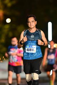 BIB: 40816
                            <button type="button" onclick="openModal(17233322)" class="btn btn-primary btn-sm float-right btn-popup" data-toggle="modal" data-target=".modal-high-quality">
                        <i class="fas fa-shopping-cart"></i> Add to Cart
                    </button>
                                            <button type="button" onclick="isThisMe(17233322, true)" class="btn btn-success btn-sm float-right btn-popup btn-isme hidden" data-toggle="tooltip" data-placement="bottom" title="นี่คือรูปของคุณใช่ไหม คลิกที่นี่เพื่อเอาเข้าอัลบั้ม">
                        <i class="fas fa-plus"></i> Add to album
                    </button>
                    <button type="button" onclick="isThisMe(17233322, false)" class="btn btn-warning btn-sm float-right btn-popup btn-isnotme hidden">
                        <i class="fas fa-ban"></i> Remove from album
                    </button>