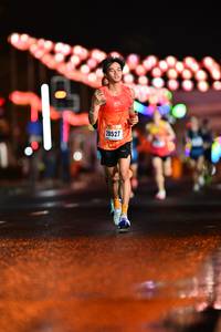 BIB: 20527
                            <button type="button" onclick="openModal(16313378)" class="btn btn-primary btn-sm float-right btn-popup" data-toggle="modal" data-target=".modal-high-quality">
                        <i class="fas fa-shopping-cart"></i> Add to Cart
                    </button>
                                            <button type="button" onclick="isThisMe(16313378, true)" class="btn btn-success btn-sm float-right btn-popup btn-isme hidden" data-toggle="tooltip" data-placement="bottom" title="นี่คือรูปของคุณใช่ไหม คลิกที่นี่เพื่อเอาเข้าอัลบั้ม">
                        <i class="fas fa-plus"></i> Add to album
                    </button>
                    <button type="button" onclick="isThisMe(16313378, false)" class="btn btn-warning btn-sm float-right btn-popup btn-isnotme hidden">
                        <i class="fas fa-ban"></i> Remove from album
                    </button>