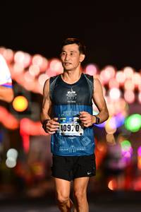 BIB: 2022, 40970
                            <button type="button" onclick="openModal(17183920)" class="btn btn-primary btn-sm float-right btn-popup" data-toggle="modal" data-target=".modal-high-quality">
                        <i class="fas fa-shopping-cart"></i> Add to Cart
                    </button>
                                            <button type="button" onclick="isThisMe(17183920, true)" class="btn btn-success btn-sm float-right btn-popup btn-isme hidden" data-toggle="tooltip" data-placement="bottom" title="นี่คือรูปของคุณใช่ไหม คลิกที่นี่เพื่อเอาเข้าอัลบั้ม">
                        <i class="fas fa-plus"></i> Add to album
                    </button>
                    <button type="button" onclick="isThisMe(17183920, false)" class="btn btn-warning btn-sm float-right btn-popup btn-isnotme hidden">
                        <i class="fas fa-ban"></i> Remove from album
                    </button>