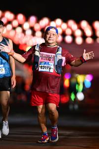 BIB: 0470, 4317
                            <button type="button" onclick="openModal(16752344)" class="btn btn-primary btn-sm float-right btn-popup" data-toggle="modal" data-target=".modal-high-quality">
                        <i class="fas fa-shopping-cart"></i> Add to Cart
                    </button>
                                            <button type="button" onclick="isThisMe(16752344, true)" class="btn btn-success btn-sm float-right btn-popup btn-isme hidden" data-toggle="tooltip" data-placement="bottom" title="นี่คือรูปของคุณใช่ไหม คลิกที่นี่เพื่อเอาเข้าอัลบั้ม">
                        <i class="fas fa-plus"></i> Add to album
                    </button>
                    <button type="button" onclick="isThisMe(16752344, false)" class="btn btn-warning btn-sm float-right btn-popup btn-isnotme hidden">
                        <i class="fas fa-ban"></i> Remove from album
                    </button>