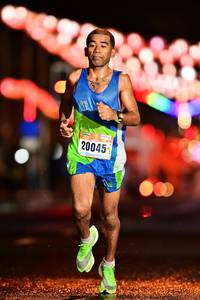 BIB: 20045
                            <button type="button" onclick="openModal(17988659)" class="btn btn-primary btn-sm float-right btn-popup" data-toggle="modal" data-target=".modal-high-quality">
                        <i class="fas fa-shopping-cart"></i> Add to Cart
                    </button>
                                            <button type="button" onclick="isThisMe(17988659, true)" class="btn btn-success btn-sm float-right btn-popup btn-isme hidden" data-toggle="tooltip" data-placement="bottom" title="นี่คือรูปของคุณใช่ไหม คลิกที่นี่เพื่อเอาเข้าอัลบั้ม">
                        <i class="fas fa-plus"></i> Add to album
                    </button>
                    <button type="button" onclick="isThisMe(17988659, false)" class="btn btn-warning btn-sm float-right btn-popup btn-isnotme hidden">
                        <i class="fas fa-ban"></i> Remove from album
                    </button>