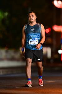 BIB: 41257
                            <button type="button" onclick="openModal(17080687)" class="btn btn-primary btn-sm float-right btn-popup" data-toggle="modal" data-target=".modal-high-quality">
                        <i class="fas fa-shopping-cart"></i> Add to Cart
                    </button>
                                            <button type="button" onclick="isThisMe(17080687, true)" class="btn btn-success btn-sm float-right btn-popup btn-isme hidden" data-toggle="tooltip" data-placement="bottom" title="นี่คือรูปของคุณใช่ไหม คลิกที่นี่เพื่อเอาเข้าอัลบั้ม">
                        <i class="fas fa-plus"></i> Add to album
                    </button>
                    <button type="button" onclick="isThisMe(17080687, false)" class="btn btn-warning btn-sm float-right btn-popup btn-isnotme hidden">
                        <i class="fas fa-ban"></i> Remove from album
                    </button>