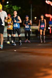 BIB: 41141
                            <button type="button" onclick="openModal(16638205)" class="btn btn-primary btn-sm float-right btn-popup" data-toggle="modal" data-target=".modal-high-quality">
                        <i class="fas fa-shopping-cart"></i> Add to Cart
                    </button>
                                            <button type="button" onclick="isThisMe(16638205, true)" class="btn btn-success btn-sm float-right btn-popup btn-isme hidden" data-toggle="tooltip" data-placement="bottom" title="นี่คือรูปของคุณใช่ไหม คลิกที่นี่เพื่อเอาเข้าอัลบั้ม">
                        <i class="fas fa-plus"></i> Add to album
                    </button>
                    <button type="button" onclick="isThisMe(16638205, false)" class="btn btn-warning btn-sm float-right btn-popup btn-isnotme hidden">
                        <i class="fas fa-ban"></i> Remove from album
                    </button>