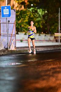 BIB: 4124
                            <button type="button" onclick="openModal(16897218)" class="btn btn-primary btn-sm float-right btn-popup" data-toggle="modal" data-target=".modal-high-quality">
                        <i class="fas fa-shopping-cart"></i> Add to Cart
                    </button>
                                            <button type="button" onclick="isThisMe(16897218, true)" class="btn btn-success btn-sm float-right btn-popup btn-isme hidden" data-toggle="tooltip" data-placement="bottom" title="นี่คือรูปของคุณใช่ไหม คลิกที่นี่เพื่อเอาเข้าอัลบั้ม">
                        <i class="fas fa-plus"></i> Add to album
                    </button>
                    <button type="button" onclick="isThisMe(16897218, false)" class="btn btn-warning btn-sm float-right btn-popup btn-isnotme hidden">
                        <i class="fas fa-ban"></i> Remove from album
                    </button>