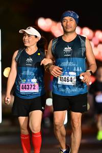 BIB: 41464, 44372
                            <button type="button" onclick="openModal(16609264)" class="btn btn-primary btn-sm float-right btn-popup" data-toggle="modal" data-target=".modal-high-quality">
                        <i class="fas fa-shopping-cart"></i> Add to Cart
                    </button>
                                            <button type="button" onclick="isThisMe(16609264, true)" class="btn btn-success btn-sm float-right btn-popup btn-isme hidden" data-toggle="tooltip" data-placement="bottom" title="นี่คือรูปของคุณใช่ไหม คลิกที่นี่เพื่อเอาเข้าอัลบั้ม">
                        <i class="fas fa-plus"></i> Add to album
                    </button>
                    <button type="button" onclick="isThisMe(16609264, false)" class="btn btn-warning btn-sm float-right btn-popup btn-isnotme hidden">
                        <i class="fas fa-ban"></i> Remove from album
                    </button>