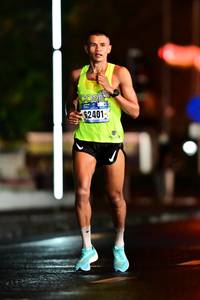 BIB: 62401
                            <button type="button" onclick="openModal(17988409)" class="btn btn-primary btn-sm float-right btn-popup" data-toggle="modal" data-target=".modal-high-quality">
                        <i class="fas fa-shopping-cart"></i> Add to Cart
                    </button>
                                            <button type="button" onclick="isThisMe(17988409, true)" class="btn btn-success btn-sm float-right btn-popup btn-isme hidden" data-toggle="tooltip" data-placement="bottom" title="นี่คือรูปของคุณใช่ไหม คลิกที่นี่เพื่อเอาเข้าอัลบั้ม">
                        <i class="fas fa-plus"></i> Add to album
                    </button>
                    <button type="button" onclick="isThisMe(17988409, false)" class="btn btn-warning btn-sm float-right btn-popup btn-isnotme hidden">
                        <i class="fas fa-ban"></i> Remove from album
                    </button>