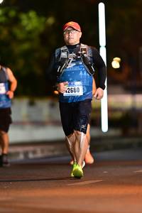 BIB: 2680
                            <button type="button" onclick="openModal(16671121)" class="btn btn-primary btn-sm float-right btn-popup" data-toggle="modal" data-target=".modal-high-quality">
                        <i class="fas fa-shopping-cart"></i> Add to Cart
                    </button>
                                            <button type="button" onclick="isThisMe(16671121, true)" class="btn btn-success btn-sm float-right btn-popup btn-isme hidden" data-toggle="tooltip" data-placement="bottom" title="นี่คือรูปของคุณใช่ไหม คลิกที่นี่เพื่อเอาเข้าอัลบั้ม">
                        <i class="fas fa-plus"></i> Add to album
                    </button>
                    <button type="button" onclick="isThisMe(16671121, false)" class="btn btn-warning btn-sm float-right btn-popup btn-isnotme hidden">
                        <i class="fas fa-ban"></i> Remove from album
                    </button>