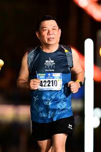 BIB: 42210
                            <button type="button" onclick="openModal(18067504)" class="btn btn-primary btn-sm float-right btn-popup" data-toggle="modal" data-target=".modal-high-quality">
                        <i class="fas fa-shopping-cart"></i> Add to Cart
                    </button>
                                            <button type="button" onclick="isThisMe(18067504, true)" class="btn btn-success btn-sm float-right btn-popup btn-isme hidden" data-toggle="tooltip" data-placement="bottom" title="นี่คือรูปของคุณใช่ไหม คลิกที่นี่เพื่อเอาเข้าอัลบั้ม">
                        <i class="fas fa-plus"></i> Add to album
                    </button>
                    <button type="button" onclick="isThisMe(18067504, false)" class="btn btn-warning btn-sm float-right btn-popup btn-isnotme hidden">
                        <i class="fas fa-ban"></i> Remove from album
                    </button>