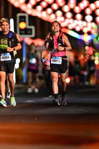 BIB: 40986, 40998
                            <button type="button" onclick="openModal(16722624)" class="btn btn-primary btn-sm float-right btn-popup" data-toggle="modal" data-target=".modal-high-quality">
                        <i class="fas fa-shopping-cart"></i> Add to Cart
                    </button>
                                            <button type="button" onclick="isThisMe(16722624, true)" class="btn btn-success btn-sm float-right btn-popup btn-isme hidden" data-toggle="tooltip" data-placement="bottom" title="นี่คือรูปของคุณใช่ไหม คลิกที่นี่เพื่อเอาเข้าอัลบั้ม">
                        <i class="fas fa-plus"></i> Add to album
                    </button>
                    <button type="button" onclick="isThisMe(16722624, false)" class="btn btn-warning btn-sm float-right btn-popup btn-isnotme hidden">
                        <i class="fas fa-ban"></i> Remove from album
                    </button>