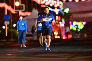 BIB: 43130
                            <button type="button" onclick="openModal(17199122)" class="btn btn-primary btn-sm float-right btn-popup" data-toggle="modal" data-target=".modal-high-quality">
                        <i class="fas fa-shopping-cart"></i> Add to Cart
                    </button>
                                            <button type="button" onclick="isThisMe(17199122, true)" class="btn btn-success btn-sm float-right btn-popup btn-isme hidden" data-toggle="tooltip" data-placement="bottom" title="นี่คือรูปของคุณใช่ไหม คลิกที่นี่เพื่อเอาเข้าอัลบั้ม">
                        <i class="fas fa-plus"></i> Add to album
                    </button>
                    <button type="button" onclick="isThisMe(17199122, false)" class="btn btn-warning btn-sm float-right btn-popup btn-isnotme hidden">
                        <i class="fas fa-ban"></i> Remove from album
                    </button>