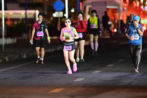 BIB: 098, 78415
                            <button type="button" onclick="openModal(17198109)" class="btn btn-primary btn-sm float-right btn-popup" data-toggle="modal" data-target=".modal-high-quality">
                        <i class="fas fa-shopping-cart"></i> Add to Cart
                    </button>
                                            <button type="button" onclick="isThisMe(17198109, true)" class="btn btn-success btn-sm float-right btn-popup btn-isme hidden" data-toggle="tooltip" data-placement="bottom" title="นี่คือรูปของคุณใช่ไหม คลิกที่นี่เพื่อเอาเข้าอัลบั้ม">
                        <i class="fas fa-plus"></i> Add to album
                    </button>
                    <button type="button" onclick="isThisMe(17198109, false)" class="btn btn-warning btn-sm float-right btn-popup btn-isnotme hidden">
                        <i class="fas fa-ban"></i> Remove from album
                    </button>