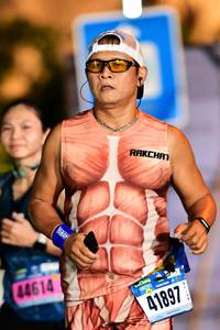 BIB: 44614, 41897
                            <button type="button" onclick="openModal(17925390)" class="btn btn-primary btn-sm float-right btn-popup" data-toggle="modal" data-target=".modal-high-quality">
                        <i class="fas fa-shopping-cart"></i> Add to Cart
                    </button>
                                            <button type="button" onclick="isThisMe(17925390, true)" class="btn btn-success btn-sm float-right btn-popup btn-isme hidden" data-toggle="tooltip" data-placement="bottom" title="นี่คือรูปของคุณใช่ไหม คลิกที่นี่เพื่อเอาเข้าอัลบั้ม">
                        <i class="fas fa-plus"></i> Add to album
                    </button>
                    <button type="button" onclick="isThisMe(17925390, false)" class="btn btn-warning btn-sm float-right btn-popup btn-isnotme hidden">
                        <i class="fas fa-ban"></i> Remove from album
                    </button>