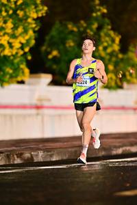 BIB: 
                            <button type="button" onclick="openModal(16897311)" class="btn btn-primary btn-sm float-right btn-popup" data-toggle="modal" data-target=".modal-high-quality">
                        <i class="fas fa-shopping-cart"></i> Add to Cart
                    </button>
                                            <button type="button" onclick="isThisMe(16897311, true)" class="btn btn-success btn-sm float-right btn-popup btn-isme hidden" data-toggle="tooltip" data-placement="bottom" title="นี่คือรูปของคุณใช่ไหม คลิกที่นี่เพื่อเอาเข้าอัลบั้ม">
                        <i class="fas fa-plus"></i> Add to album
                    </button>
                    <button type="button" onclick="isThisMe(16897311, false)" class="btn btn-warning btn-sm float-right btn-popup btn-isnotme hidden">
                        <i class="fas fa-ban"></i> Remove from album
                    </button>