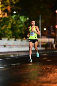 BIB: 2401
                            <button type="button" onclick="openModal(16344311)" class="btn btn-primary btn-sm float-right btn-popup" data-toggle="modal" data-target=".modal-high-quality">
                        <i class="fas fa-shopping-cart"></i> Add to Cart
                    </button>
                                            <button type="button" onclick="isThisMe(16344311, true)" class="btn btn-success btn-sm float-right btn-popup btn-isme hidden" data-toggle="tooltip" data-placement="bottom" title="นี่คือรูปของคุณใช่ไหม คลิกที่นี่เพื่อเอาเข้าอัลบั้ม">
                        <i class="fas fa-plus"></i> Add to album
                    </button>
                    <button type="button" onclick="isThisMe(16344311, false)" class="btn btn-warning btn-sm float-right btn-popup btn-isnotme hidden">
                        <i class="fas fa-ban"></i> Remove from album
                    </button>