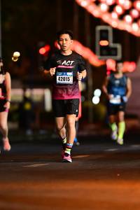 BIB: 42015
                            <button type="button" onclick="openModal(16536331)" class="btn btn-primary btn-sm float-right btn-popup" data-toggle="modal" data-target=".modal-high-quality">
                        <i class="fas fa-shopping-cart"></i> Add to Cart
                    </button>
                                            <button type="button" onclick="isThisMe(16536331, true)" class="btn btn-success btn-sm float-right btn-popup btn-isme hidden" data-toggle="tooltip" data-placement="bottom" title="นี่คือรูปของคุณใช่ไหม คลิกที่นี่เพื่อเอาเข้าอัลบั้ม">
                        <i class="fas fa-plus"></i> Add to album
                    </button>
                    <button type="button" onclick="isThisMe(16536331, false)" class="btn btn-warning btn-sm float-right btn-popup btn-isnotme hidden">
                        <i class="fas fa-ban"></i> Remove from album
                    </button>