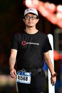 BIB: 41568
                            <button type="button" onclick="openModal(18159635)" class="btn btn-primary btn-sm float-right btn-popup" data-toggle="modal" data-target=".modal-high-quality">
                        <i class="fas fa-shopping-cart"></i> Add to Cart
                    </button>
                                            <button type="button" onclick="isThisMe(18159635, true)" class="btn btn-success btn-sm float-right btn-popup btn-isme hidden" data-toggle="tooltip" data-placement="bottom" title="นี่คือรูปของคุณใช่ไหม คลิกที่นี่เพื่อเอาเข้าอัลบั้ม">
                        <i class="fas fa-plus"></i> Add to album
                    </button>
                    <button type="button" onclick="isThisMe(18159635, false)" class="btn btn-warning btn-sm float-right btn-popup btn-isnotme hidden">
                        <i class="fas fa-ban"></i> Remove from album
                    </button>