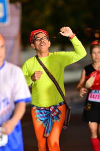 BIB: 4477
                            <button type="button" onclick="openModal(17079444)" class="btn btn-primary btn-sm float-right btn-popup" data-toggle="modal" data-target=".modal-high-quality">
                        <i class="fas fa-shopping-cart"></i> Add to Cart
                    </button>
                                            <button type="button" onclick="isThisMe(17079444, true)" class="btn btn-success btn-sm float-right btn-popup btn-isme hidden" data-toggle="tooltip" data-placement="bottom" title="นี่คือรูปของคุณใช่ไหม คลิกที่นี่เพื่อเอาเข้าอัลบั้ม">
                        <i class="fas fa-plus"></i> Add to album
                    </button>
                    <button type="button" onclick="isThisMe(17079444, false)" class="btn btn-warning btn-sm float-right btn-popup btn-isnotme hidden">
                        <i class="fas fa-ban"></i> Remove from album
                    </button>