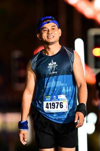 BIB: 41976
                            <button type="button" onclick="openModal(18067324)" class="btn btn-primary btn-sm float-right btn-popup" data-toggle="modal" data-target=".modal-high-quality">
                        <i class="fas fa-shopping-cart"></i> Add to Cart
                    </button>
                                            <button type="button" onclick="isThisMe(18067324, true)" class="btn btn-success btn-sm float-right btn-popup btn-isme hidden" data-toggle="tooltip" data-placement="bottom" title="นี่คือรูปของคุณใช่ไหม คลิกที่นี่เพื่อเอาเข้าอัลบั้ม">
                        <i class="fas fa-plus"></i> Add to album
                    </button>
                    <button type="button" onclick="isThisMe(18067324, false)" class="btn btn-warning btn-sm float-right btn-popup btn-isnotme hidden">
                        <i class="fas fa-ban"></i> Remove from album
                    </button>