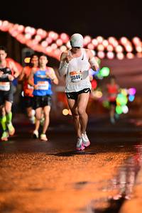 BIB: 23586
                            <button type="button" onclick="openModal(16881437)" class="btn btn-primary btn-sm float-right btn-popup" data-toggle="modal" data-target=".modal-high-quality">
                        <i class="fas fa-shopping-cart"></i> Add to Cart
                    </button>
                                            <button type="button" onclick="isThisMe(16881437, true)" class="btn btn-success btn-sm float-right btn-popup btn-isme hidden" data-toggle="tooltip" data-placement="bottom" title="นี่คือรูปของคุณใช่ไหม คลิกที่นี่เพื่อเอาเข้าอัลบั้ม">
                        <i class="fas fa-plus"></i> Add to album
                    </button>
                    <button type="button" onclick="isThisMe(16881437, false)" class="btn btn-warning btn-sm float-right btn-popup btn-isnotme hidden">
                        <i class="fas fa-ban"></i> Remove from album
                    </button>