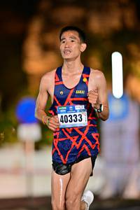 BIB: 40333
                            <button type="button" onclick="openModal(16300211)" class="btn btn-primary btn-sm float-right btn-popup" data-toggle="modal" data-target=".modal-high-quality">
                        <i class="fas fa-shopping-cart"></i> Add to Cart
                    </button>
                                            <button type="button" onclick="isThisMe(16300211, true)" class="btn btn-success btn-sm float-right btn-popup btn-isme hidden" data-toggle="tooltip" data-placement="bottom" title="นี่คือรูปของคุณใช่ไหม คลิกที่นี่เพื่อเอาเข้าอัลบั้ม">
                        <i class="fas fa-plus"></i> Add to album
                    </button>
                    <button type="button" onclick="isThisMe(16300211, false)" class="btn btn-warning btn-sm float-right btn-popup btn-isnotme hidden">
                        <i class="fas fa-ban"></i> Remove from album
                    </button>