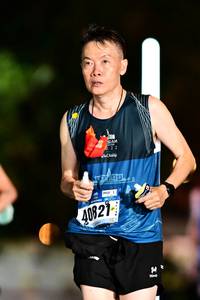 BIB: 40821
                            <button type="button" onclick="openModal(17925041)" class="btn btn-primary btn-sm float-right btn-popup" data-toggle="modal" data-target=".modal-high-quality">
                        <i class="fas fa-shopping-cart"></i> Add to Cart
                    </button>
                                            <button type="button" onclick="isThisMe(17925041, true)" class="btn btn-success btn-sm float-right btn-popup btn-isme hidden" data-toggle="tooltip" data-placement="bottom" title="นี่คือรูปของคุณใช่ไหม คลิกที่นี่เพื่อเอาเข้าอัลบั้ม">
                        <i class="fas fa-plus"></i> Add to album
                    </button>
                    <button type="button" onclick="isThisMe(17925041, false)" class="btn btn-warning btn-sm float-right btn-popup btn-isnotme hidden">
                        <i class="fas fa-ban"></i> Remove from album
                    </button>